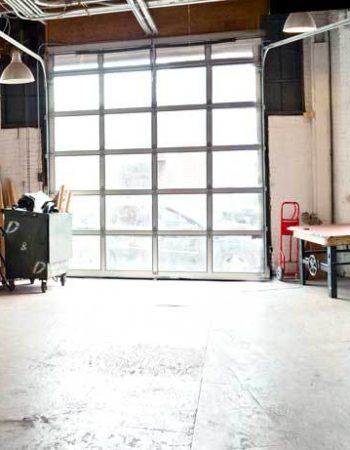Work Space for rent in ny 166 7th Street, Gowanus