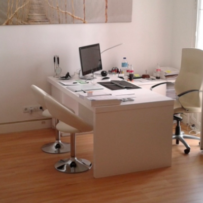 Alquiler en Moncloa | Alquiler de oficinas y despachos exteriores