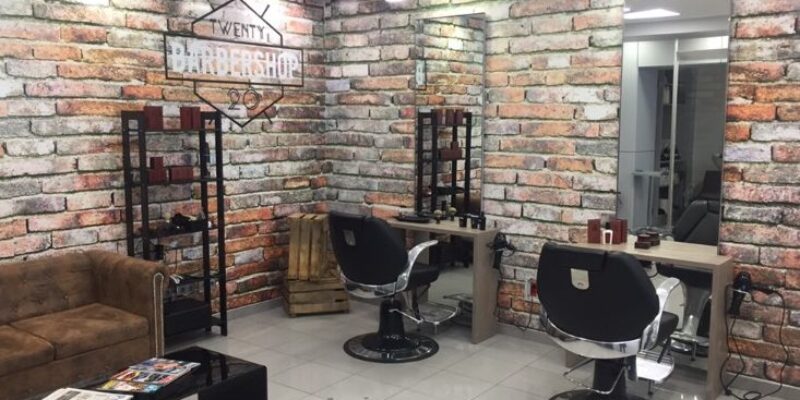 Alquiler de peluquería en Pozuelo de Alarcón | Cabinas estéticas