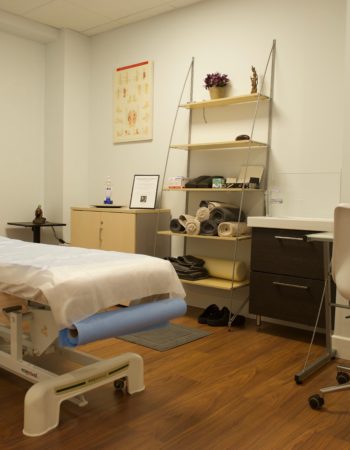 Alquiler oficinas en Madrid | Despachos completamente reformados | Sala para terapias