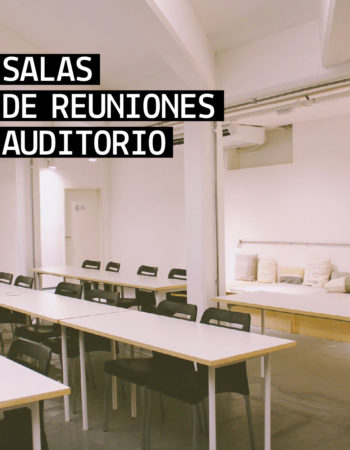 Alquileres capital federal de salas para eventos y yoga