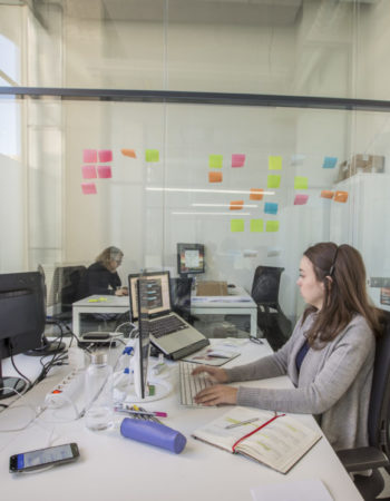 Espacio coworking en Valencia | Un espacio ideal para desarrollar tus negocios