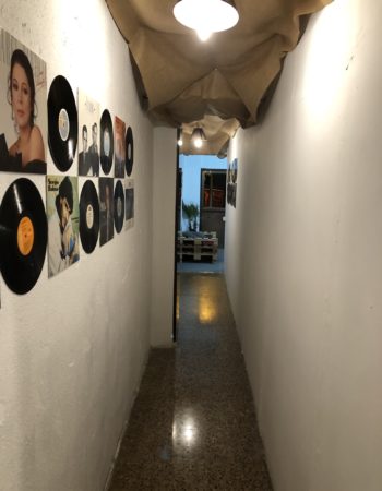 Sala reunions | Estudio en Barcelona