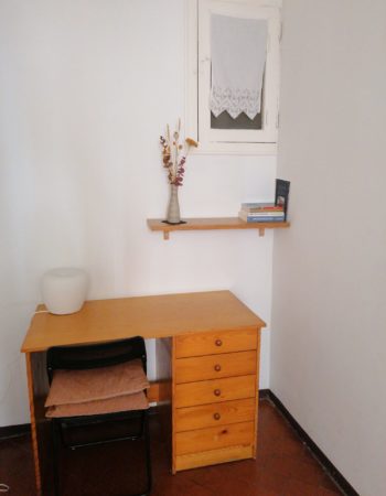 Therapy rooms for rent