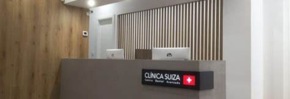 Alquiler consultas médicas Sevilla
