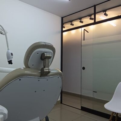 Alquiler Consultorio Dental Miraflores